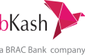 bkash