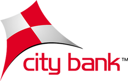 city